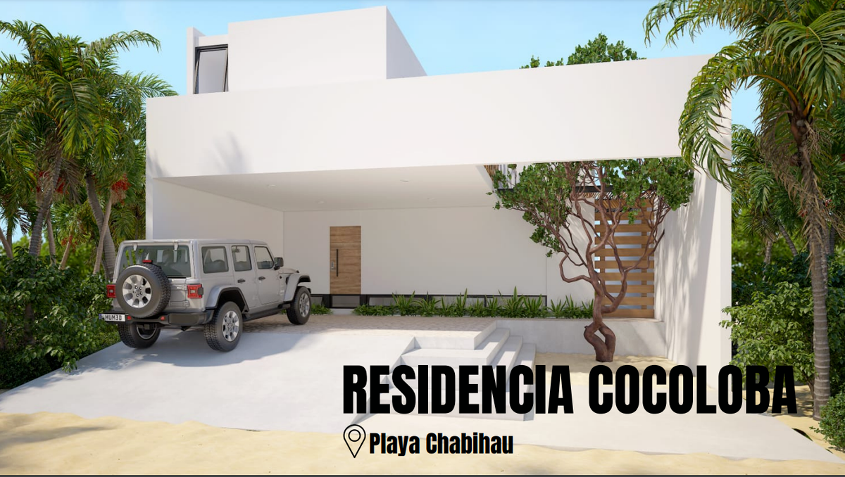 residencia-frente-al-mar2-33883