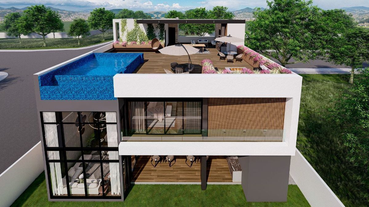 residencia-herradura32-35220