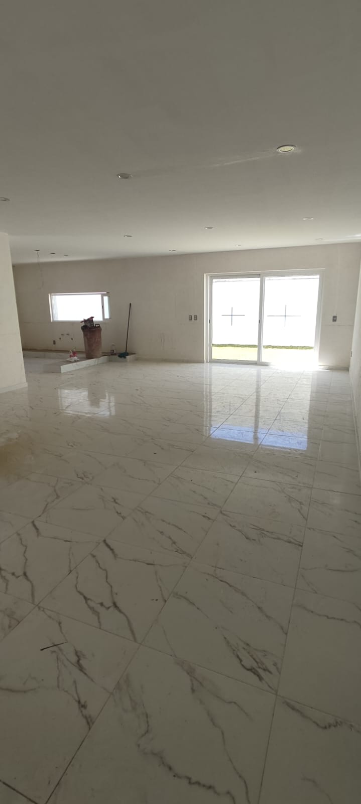 residencia-nueva-dentro-de-coto-en-bugambilias3-30549