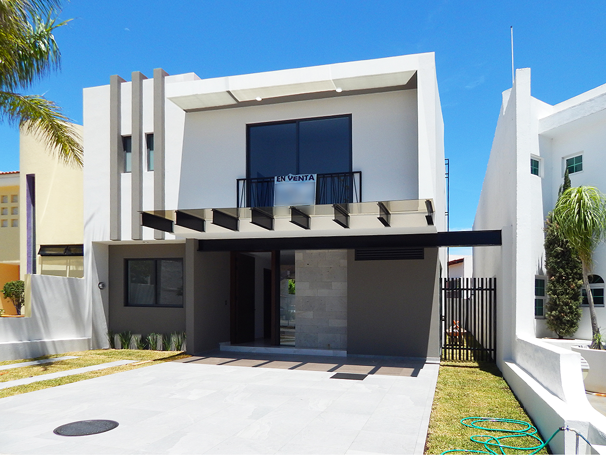 residencia-nueva-en-venta-en-bosques-de-santa-anita-tlajomulco-240-mts2-38564