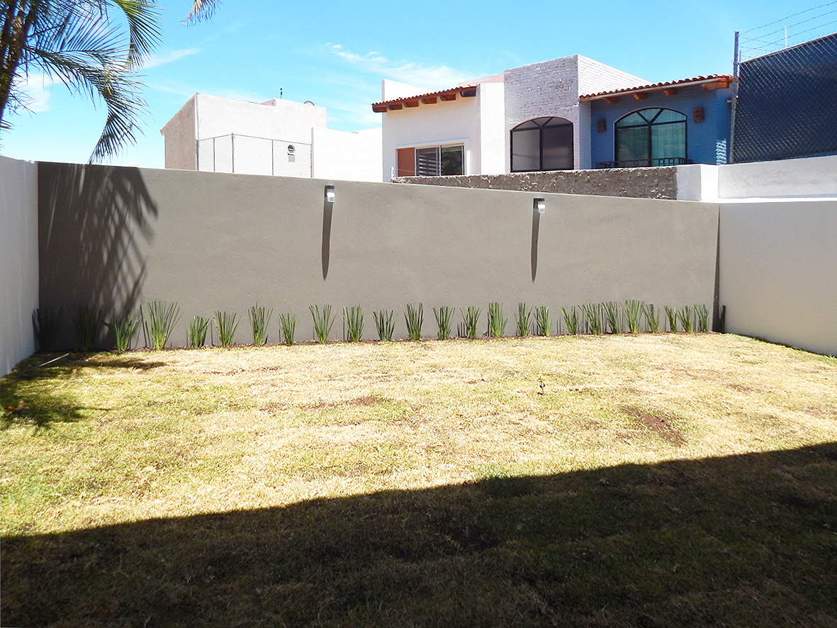 residencia-nueva-en-venta-en-bosques-de-santa-anita-tlajomulco-240-mts25-38564