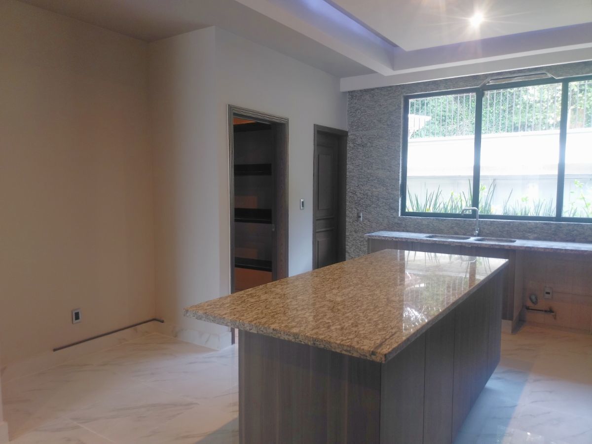 residencia-para-estrenar--en-venta10-37652