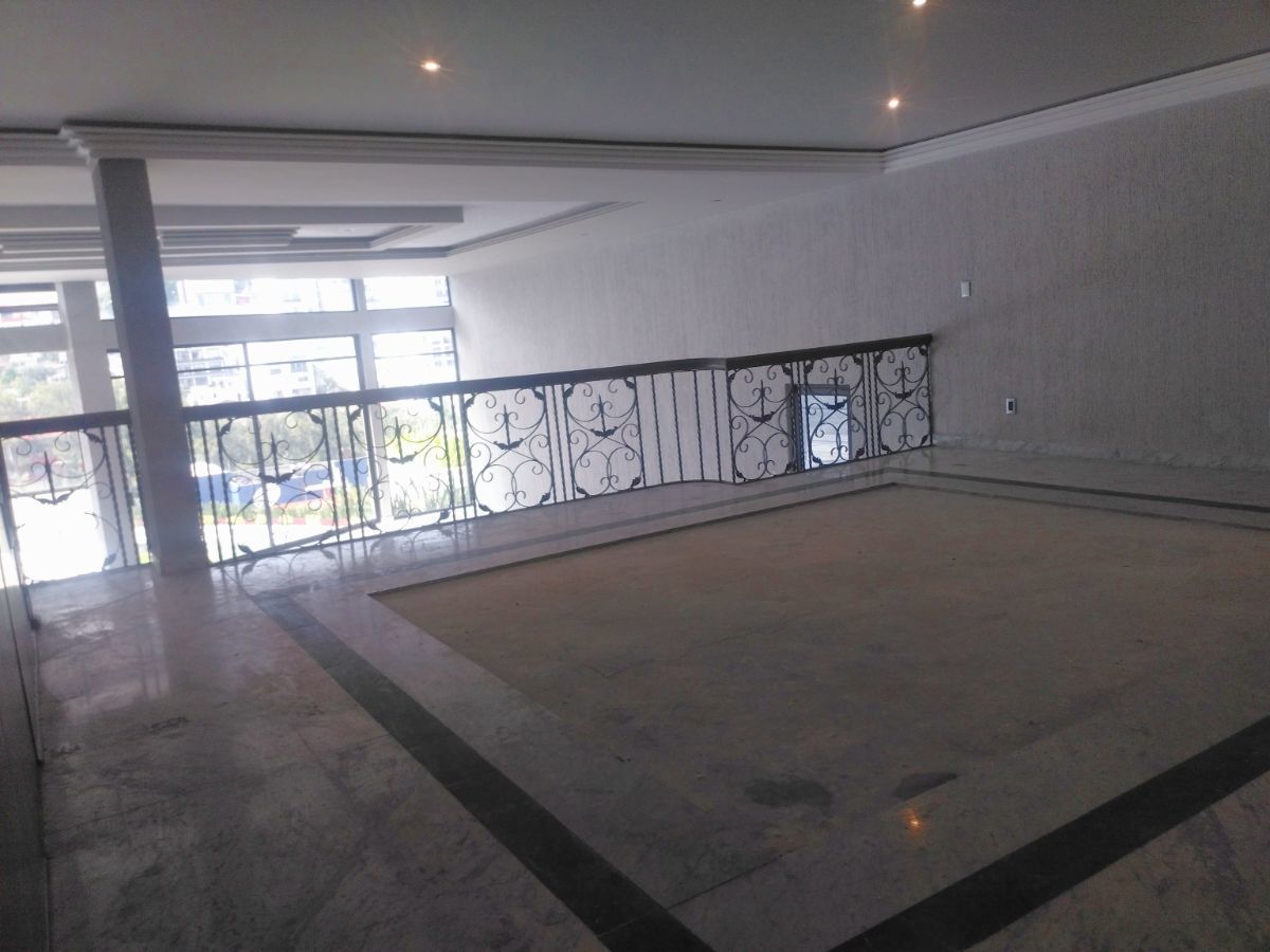 residencia-para-estrenar--en-venta31-37652