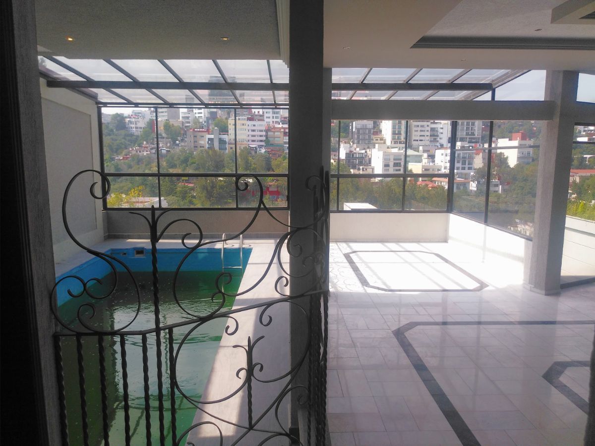 residencia-para-estrenar--en-venta34-37652