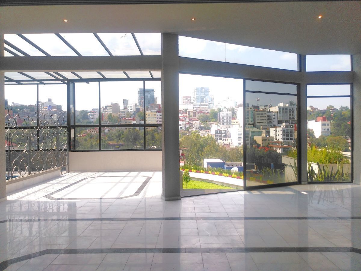 residencia-para-estrenar--en-venta36-37652