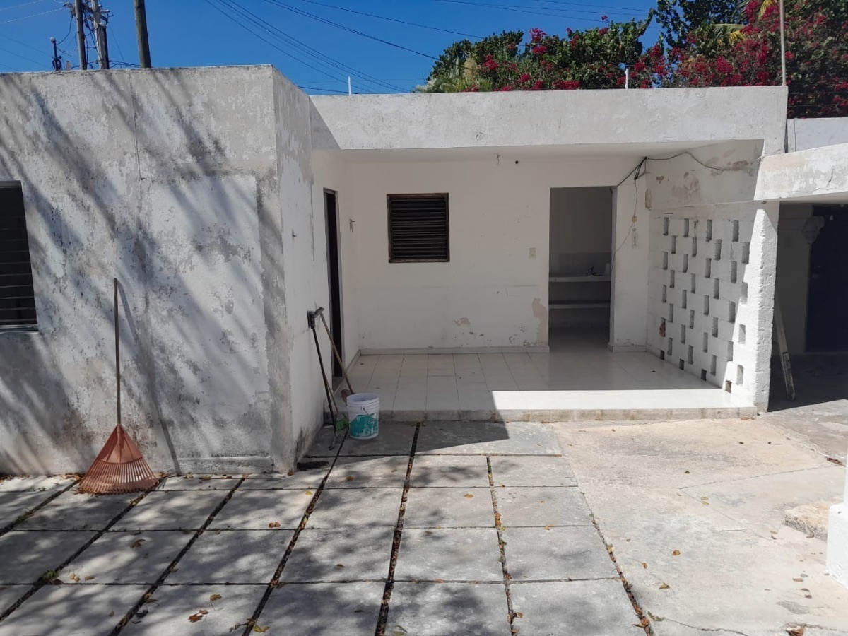 residencia-para-oficina-col-mexico11-24762