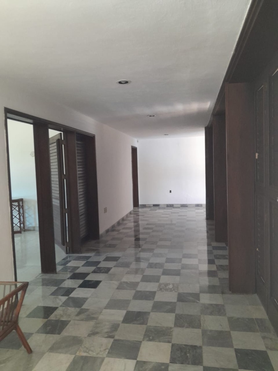 residencia-para-oficina-col-mexico14-24762