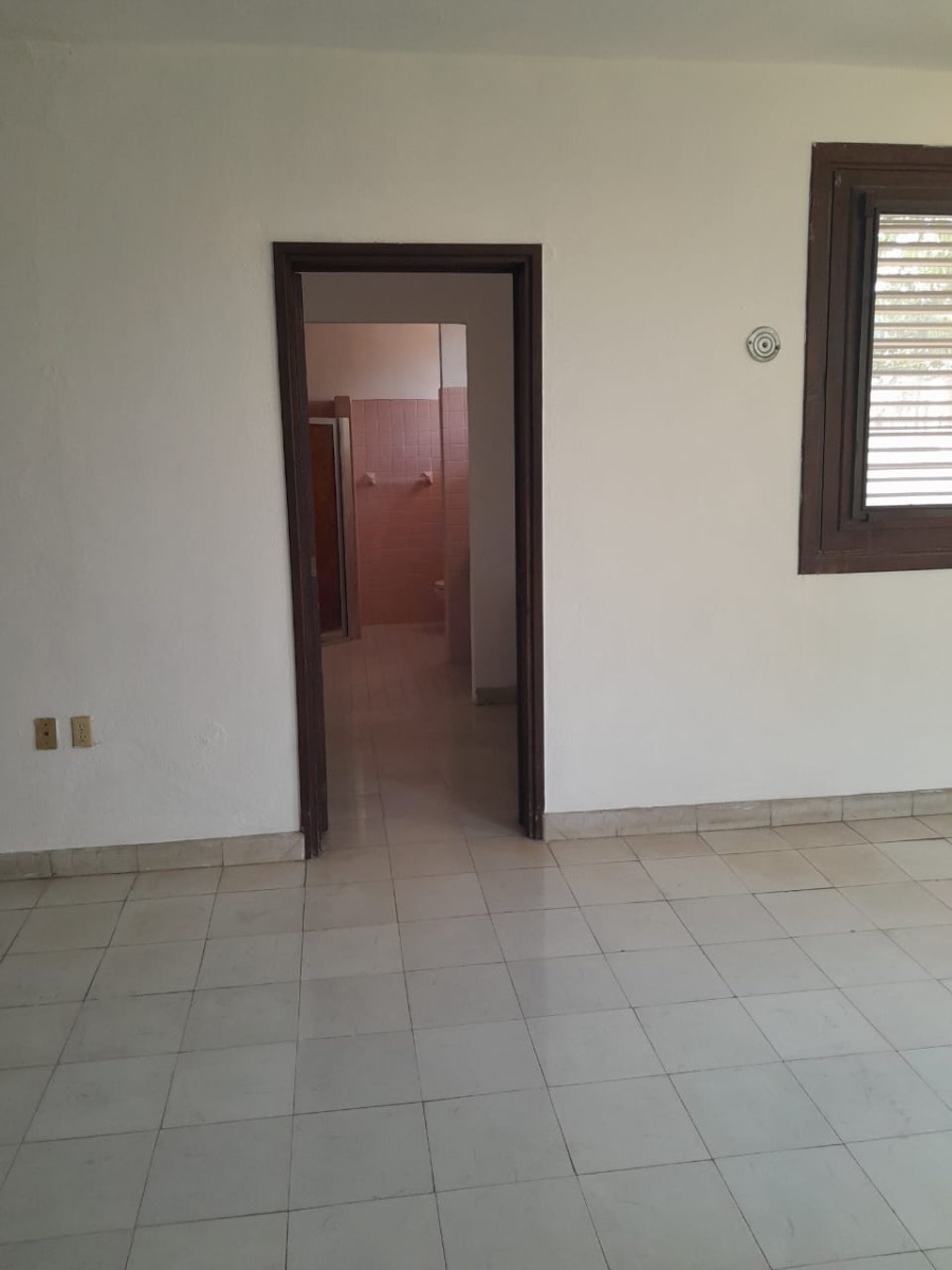 residencia-para-oficina-col-mexico2-24762