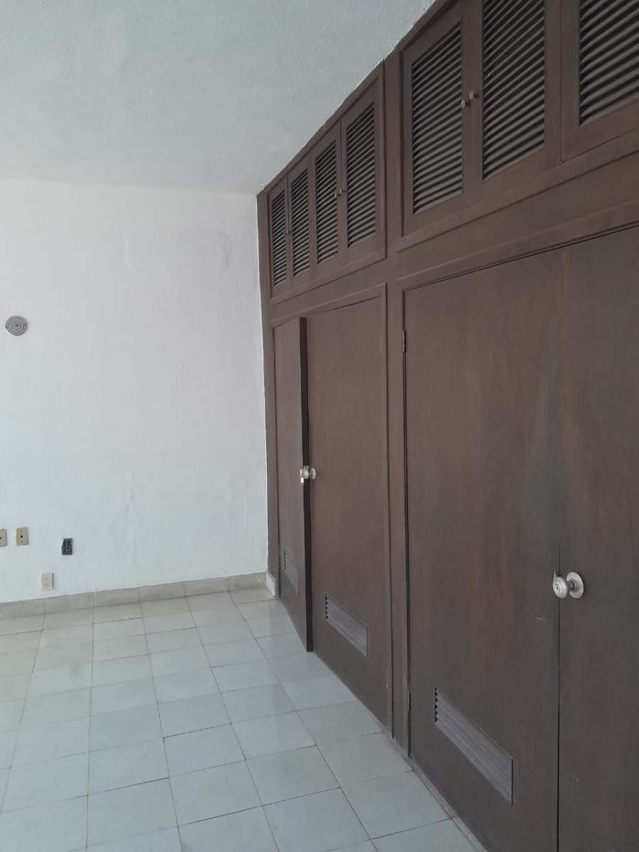 residencia-para-oficina-col-mexico3-24762