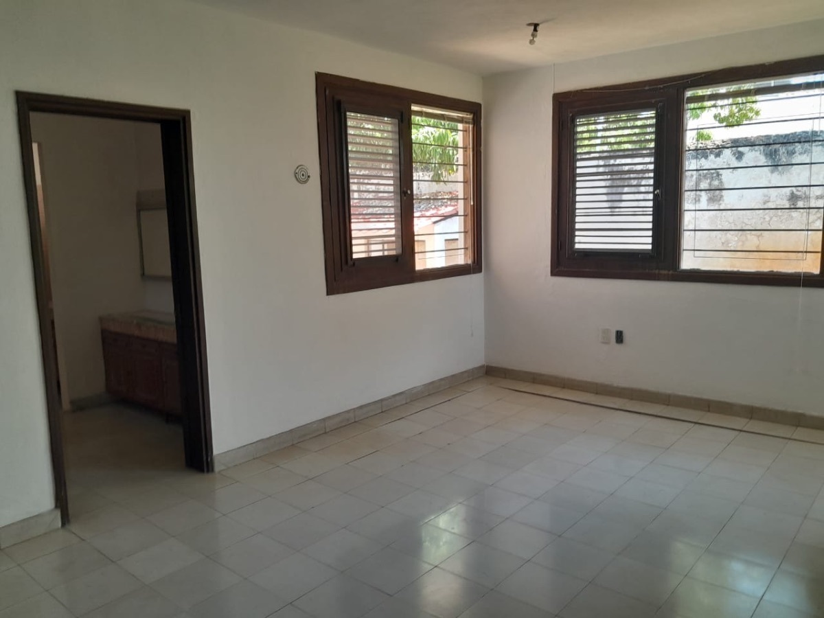 residencia-para-oficina-col-mexico4-24762