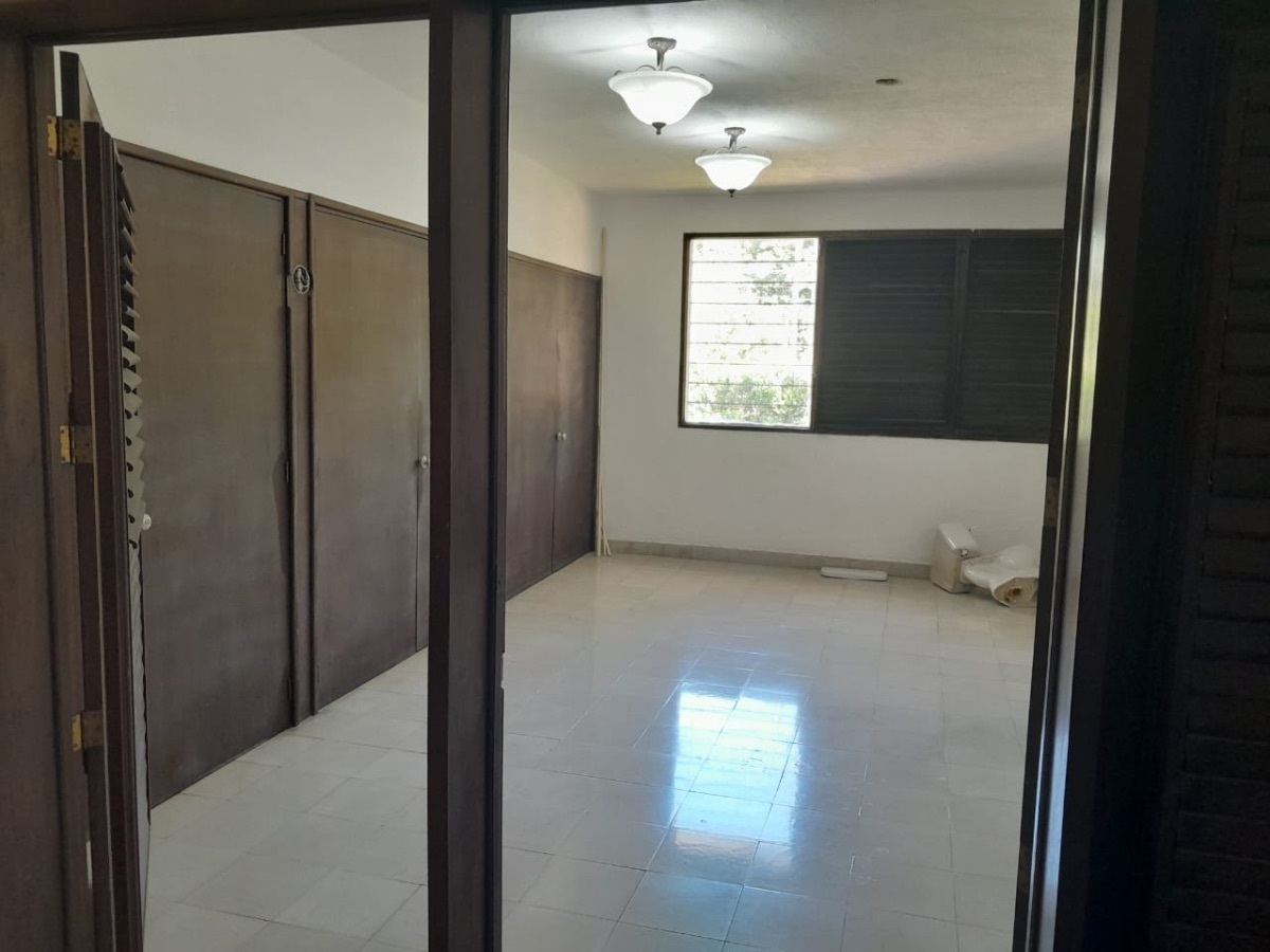 residencia-para-oficina-col-mexico7-24762