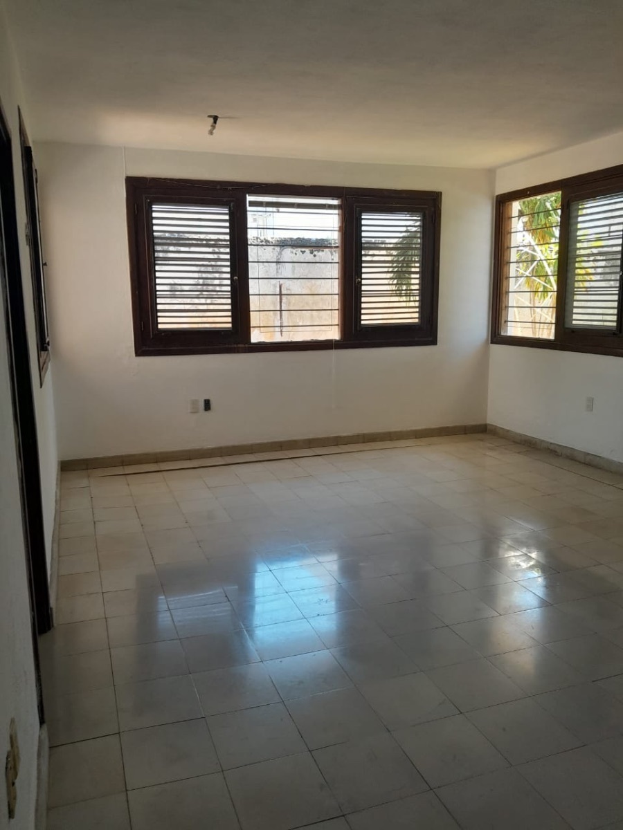 residencia-para-oficina-col-mexico8-24762