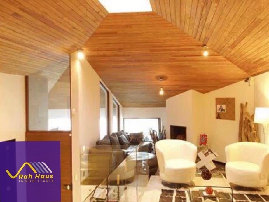 residencia-remodelada-en-lomas-de-tecamachalco8-25850