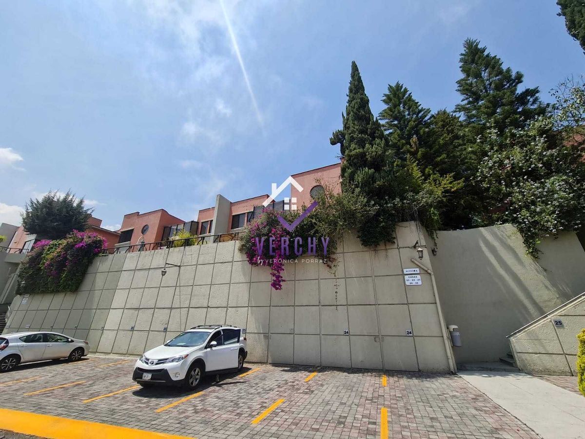 residencial-acueducto-hermosa-casa-en-venta23-32033