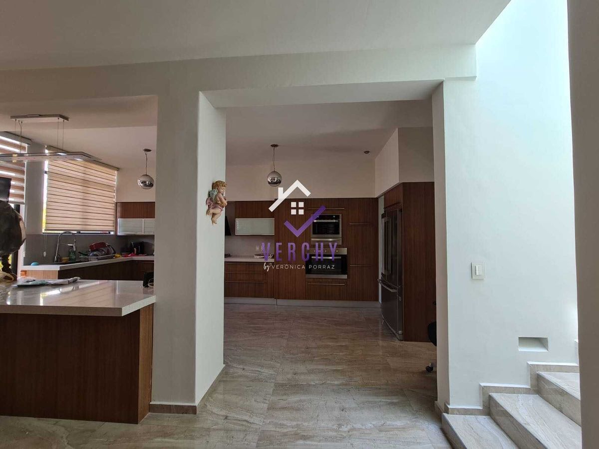 residencial-acueducto-hermosa-casa-en-venta8-32033