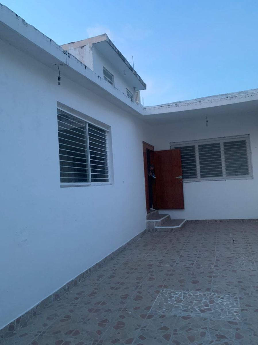 residencial-la-hacienda-hermosa-casa-en-renta11-37287