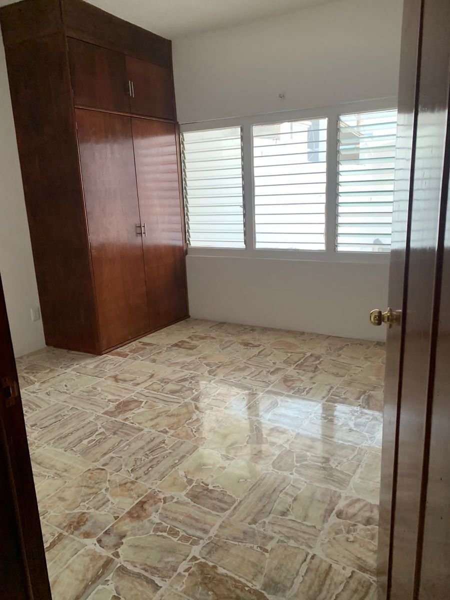 residencial-la-hacienda-hermosa-casa-en-renta2-37287