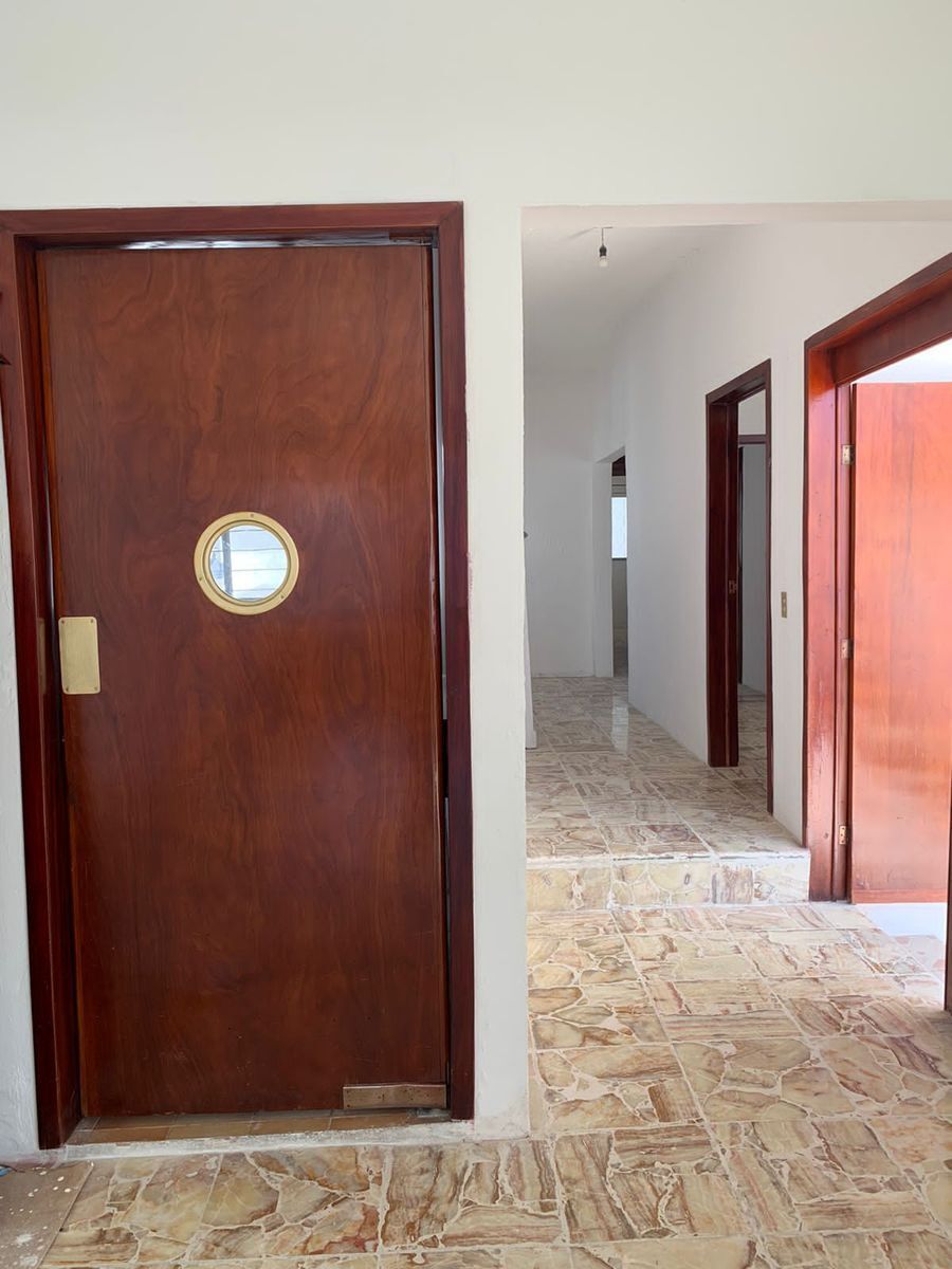 residencial-la-hacienda-hermosa-casa-en-renta3-37287