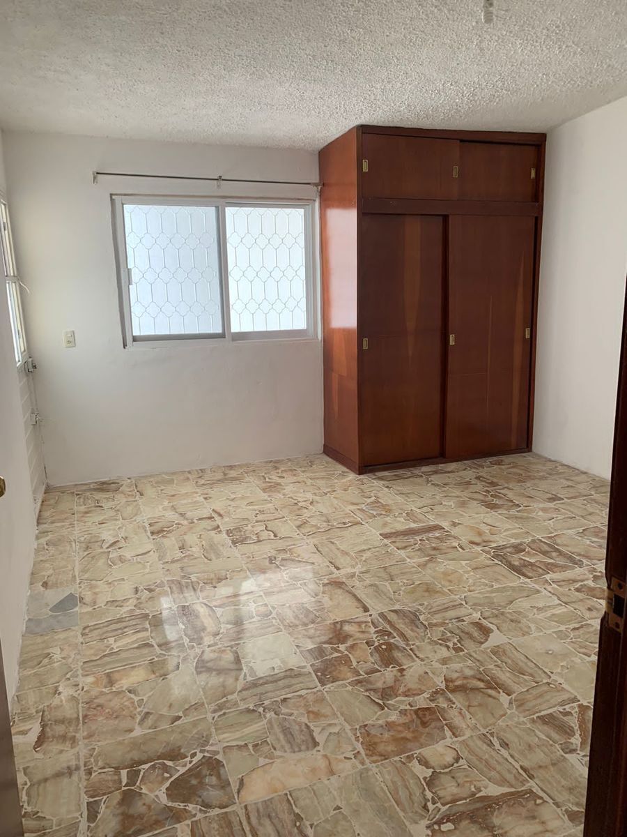 residencial-la-hacienda-hermosa-casa-en-renta5-37287