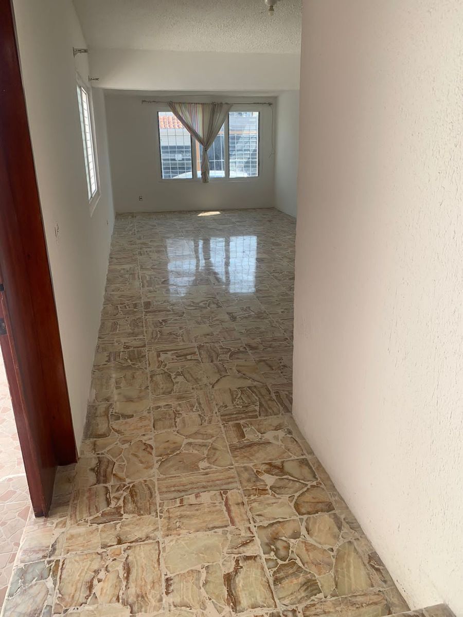 residencial-la-hacienda-hermosa-casa-en-renta6-37287