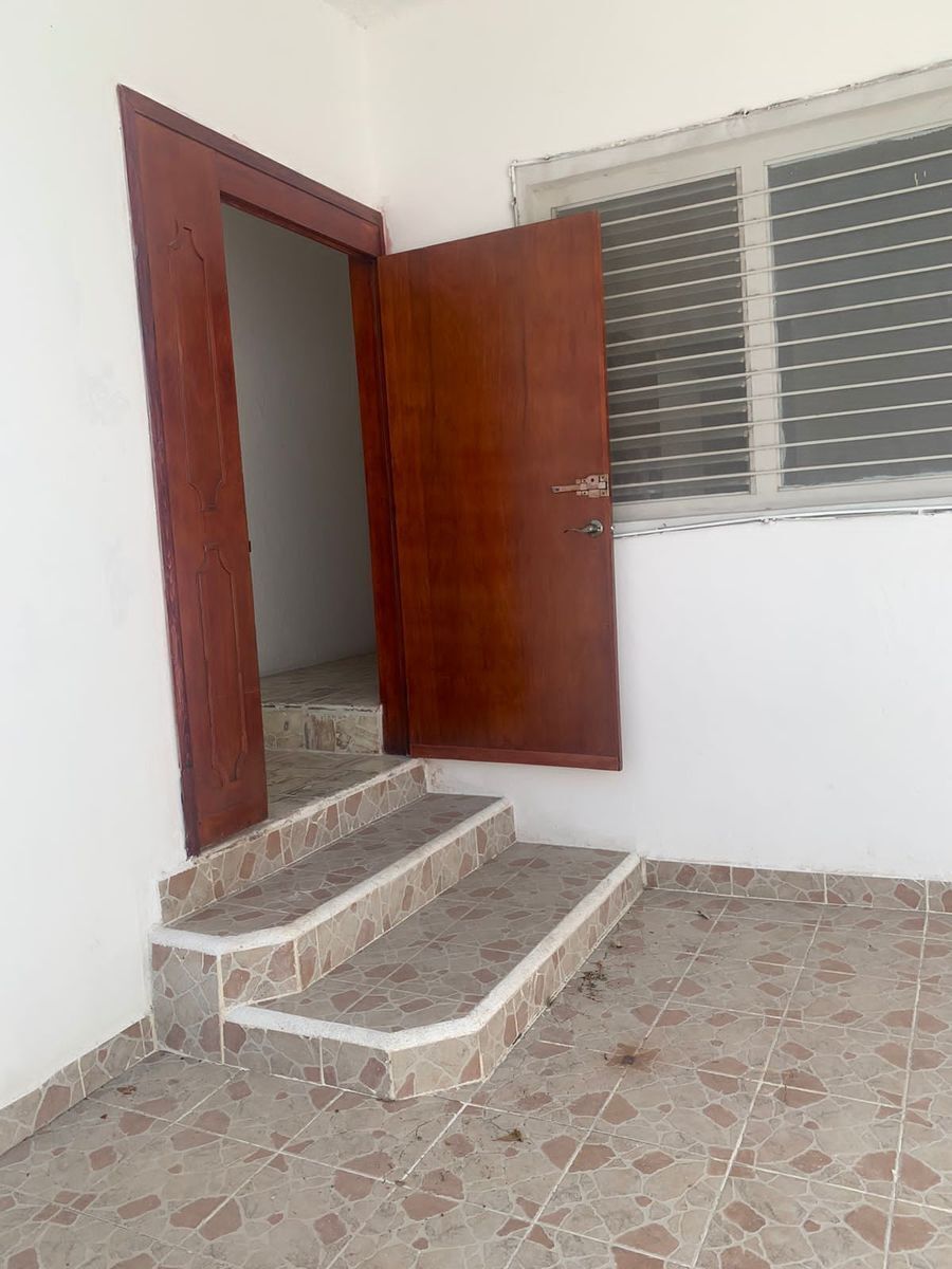 residencial-la-hacienda-hermosa-casa-en-renta8-37287