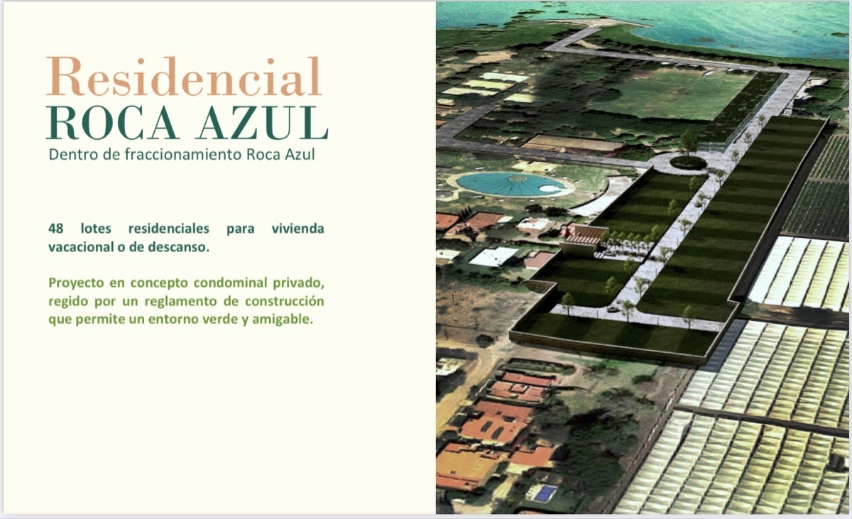 residencial-roca-azul--ltimos-3-terrenos2-11840