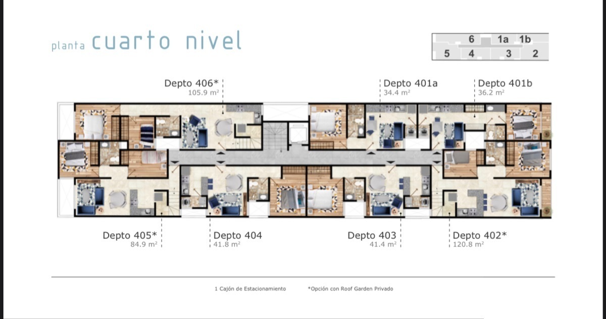 residencial-zapotecas12-24404