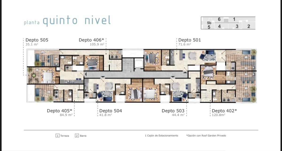 residencial-zapotecas13-24404