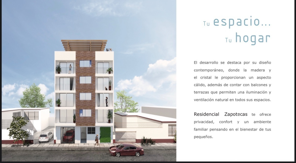 residencial-zapotecas2-24404