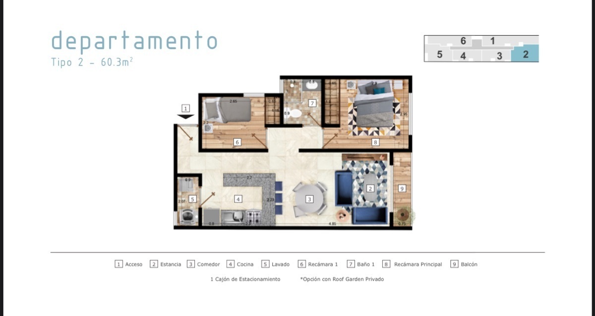 residencial-zapotecas5-24404