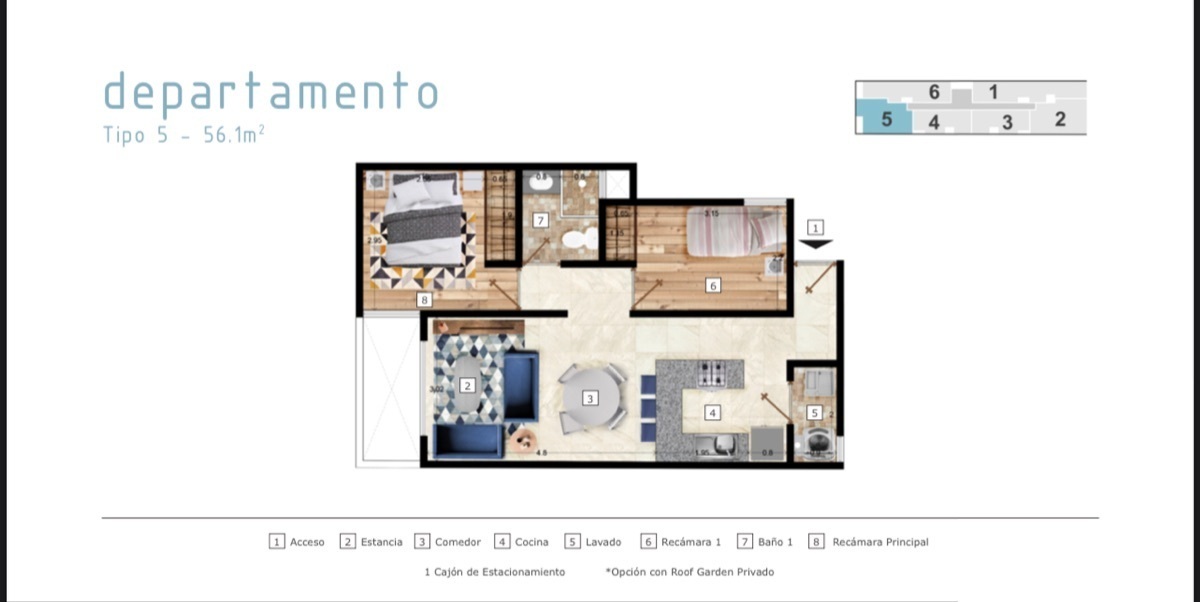 residencial-zapotecas8-24404