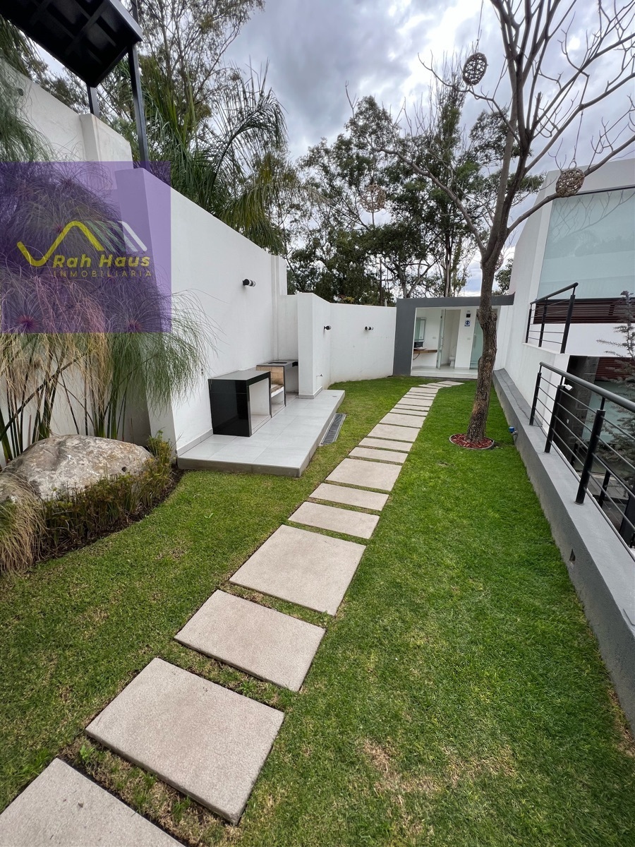 residencias-en-conjunto-residencial-aaa10-25857