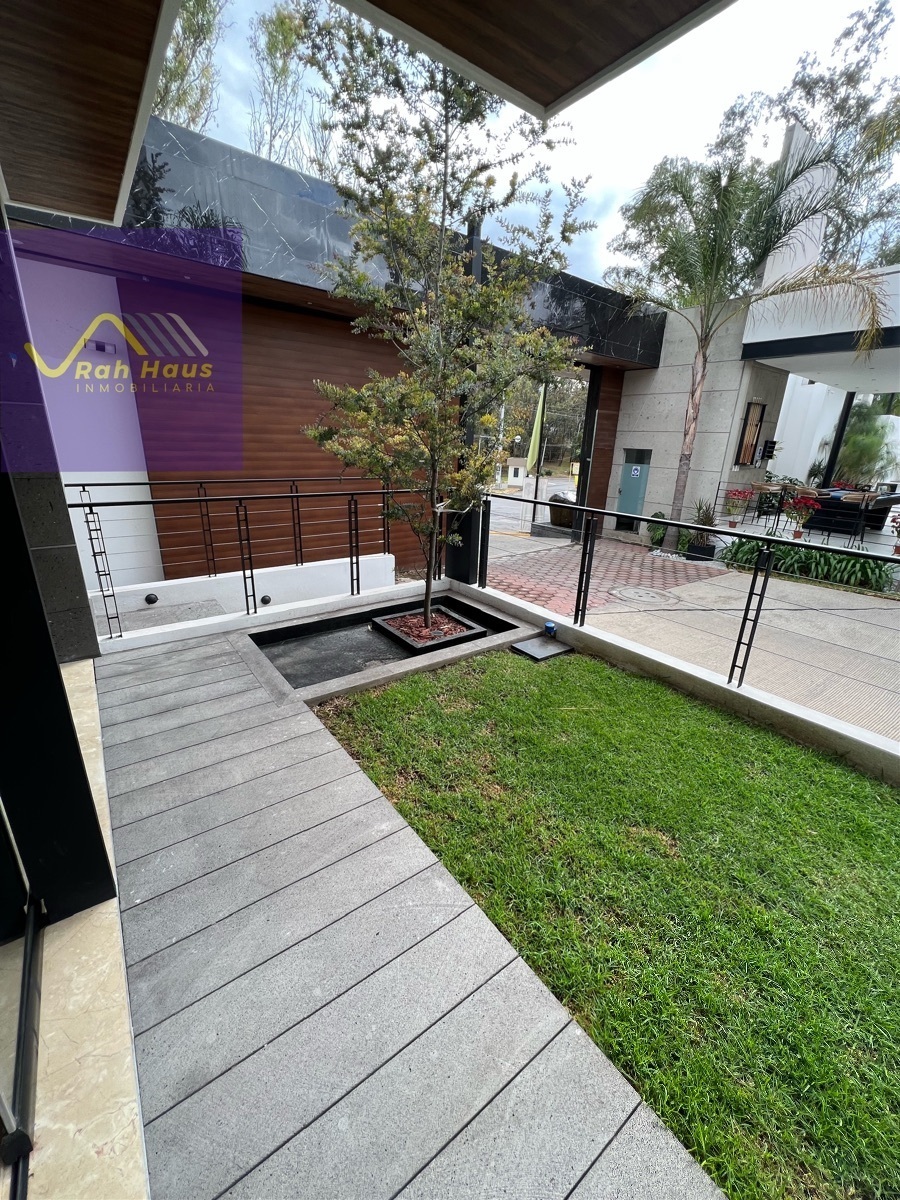 residencias-en-conjunto-residencial-aaa16-25857