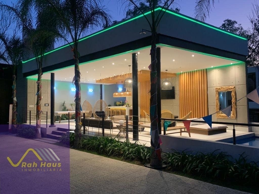 residencias-en-conjunto-residencial-aaa2-25857