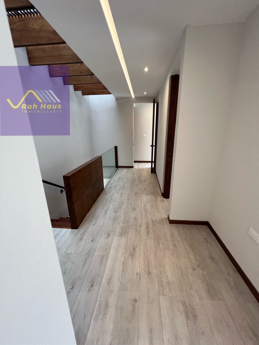 residencias-en-conjunto-residencial-aaa25-25857