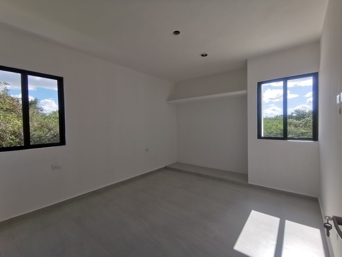 residencias-en-venta-en-mrida-privada-dzity20-35214