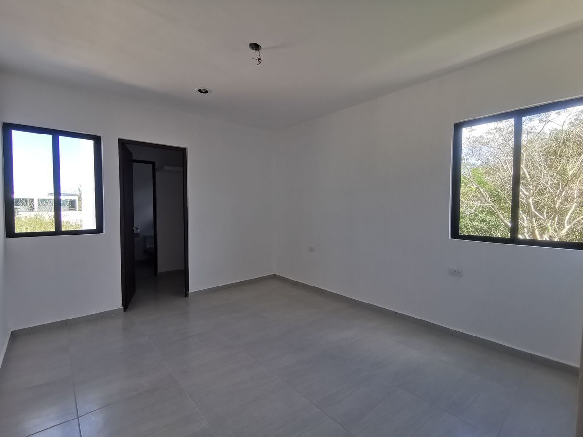 residencias-en-venta-en-mrida-privada-dzity22-35214