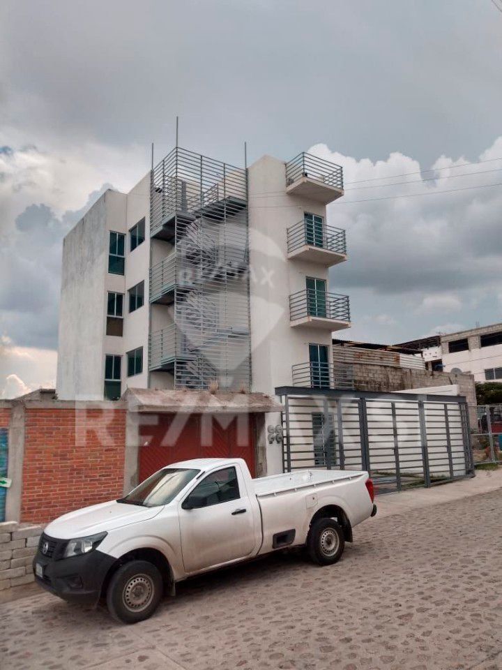 rev-edificio--venta--balcones-de-san-pablo2-11385