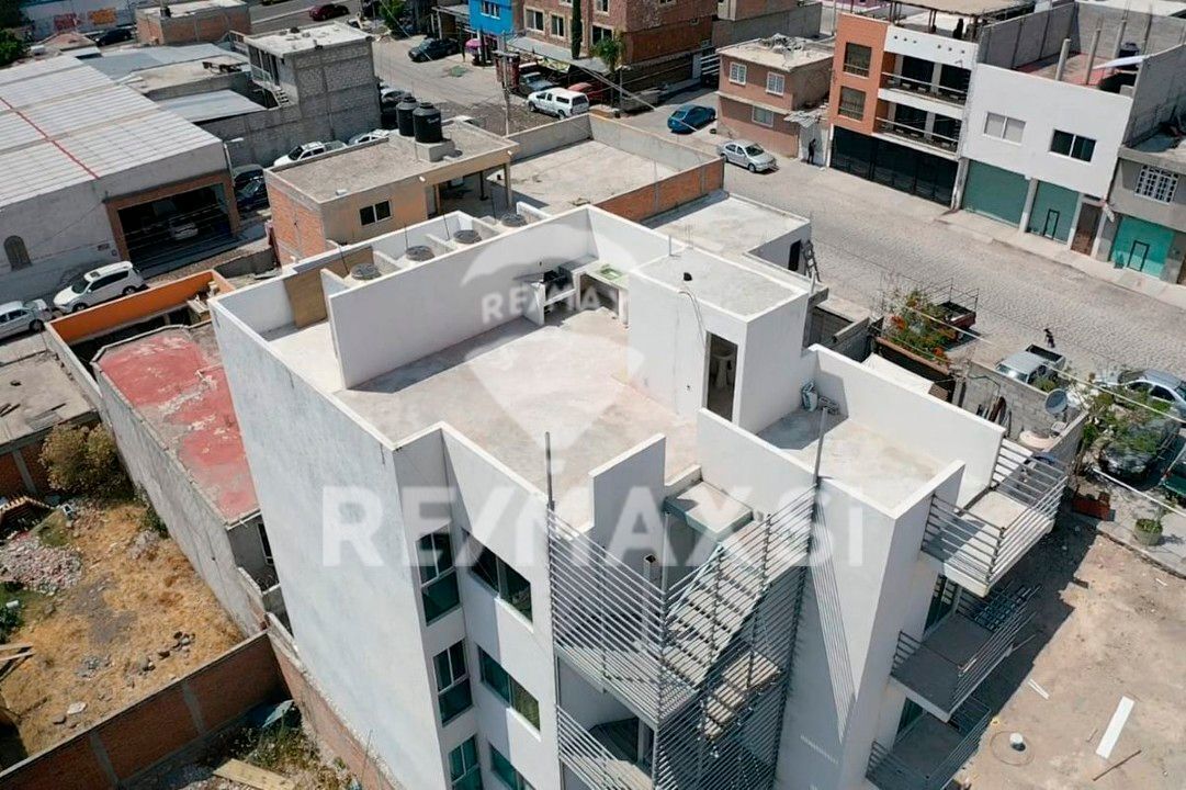 rev-edificio--venta--balcones-de-san-pablo3-11385