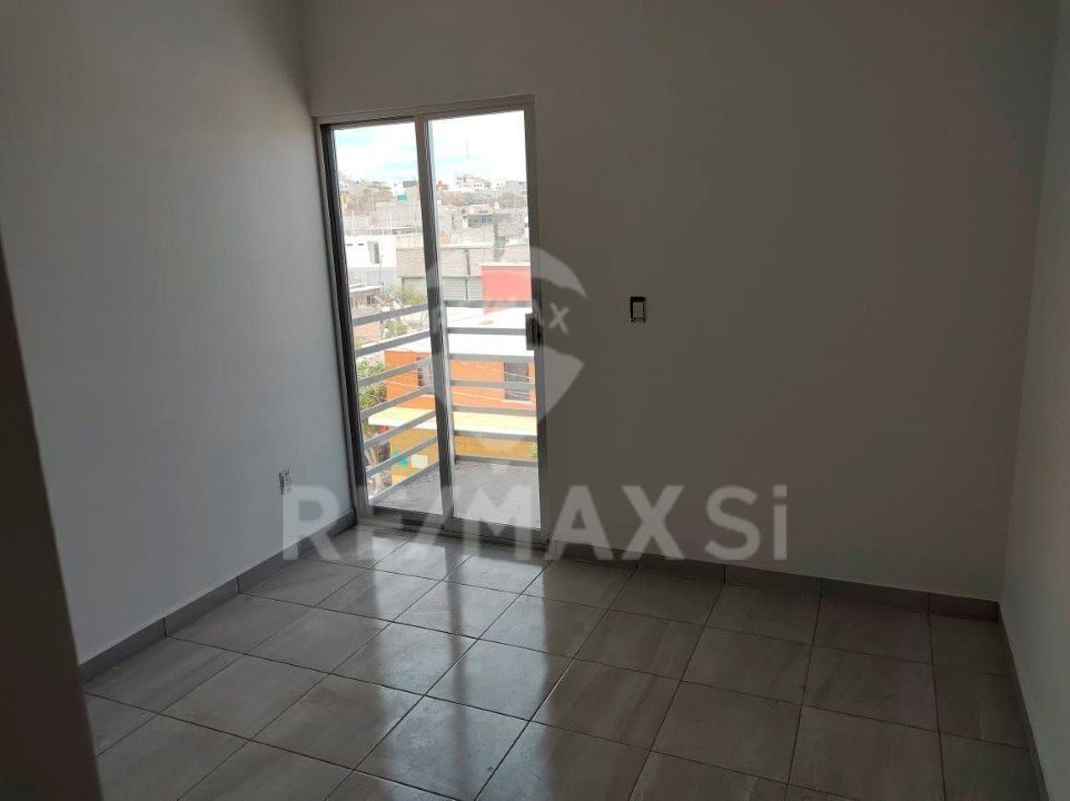 rev-edificio--venta--balcones-de-san-pablo6-11385