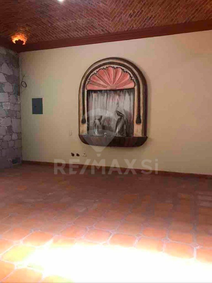 rffr-finca-renta-san-miguel-allende-gto11-11398