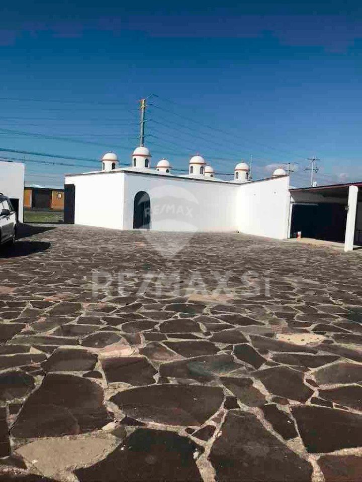 rffr-finca-renta-san-miguel-allende-gto3-11398