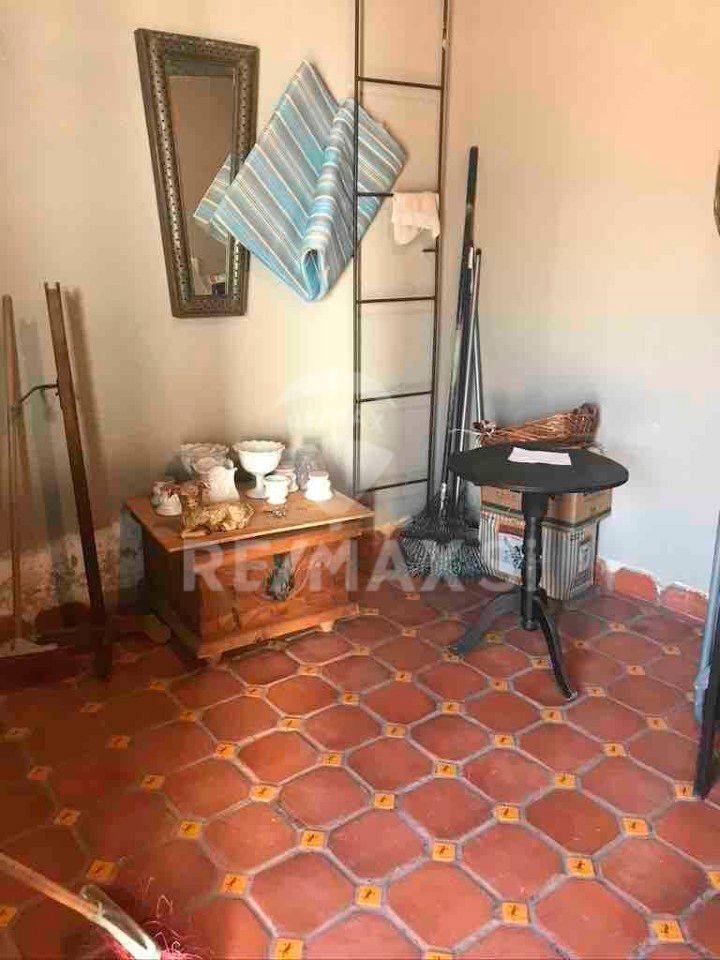 rffv-finca-venta-san-miguel-allende-gto13-11399