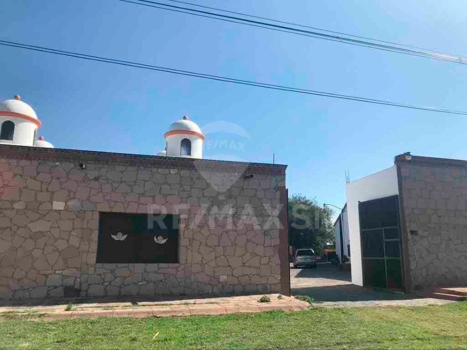 rffv-finca-venta-san-miguel-allende-gto18-11399