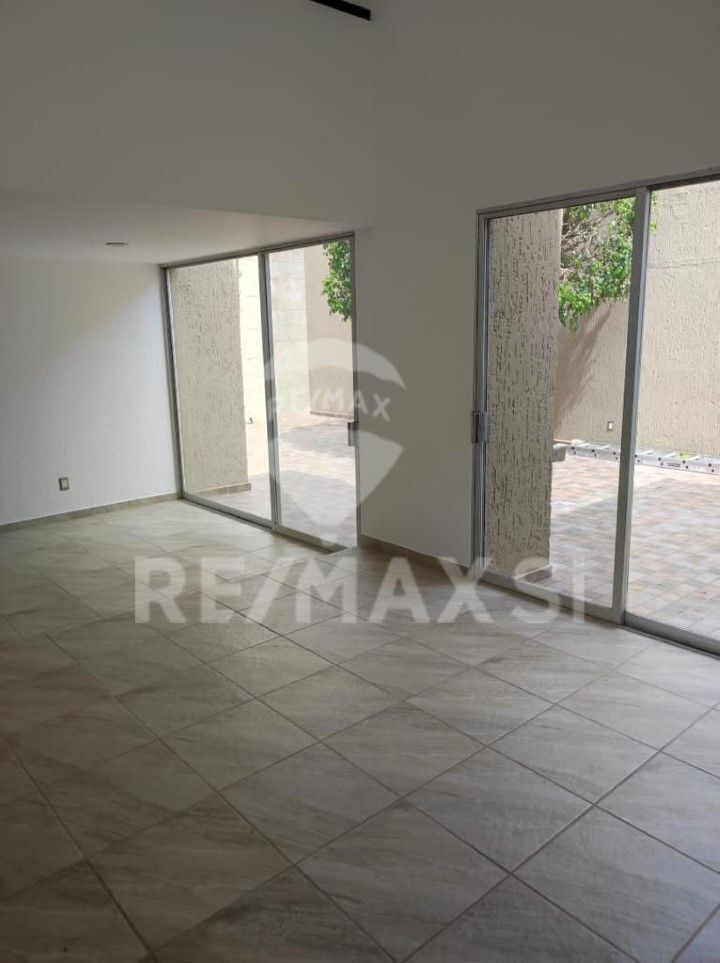 rhv--casa-venta-quintas-del-marques-cipreses15-11444