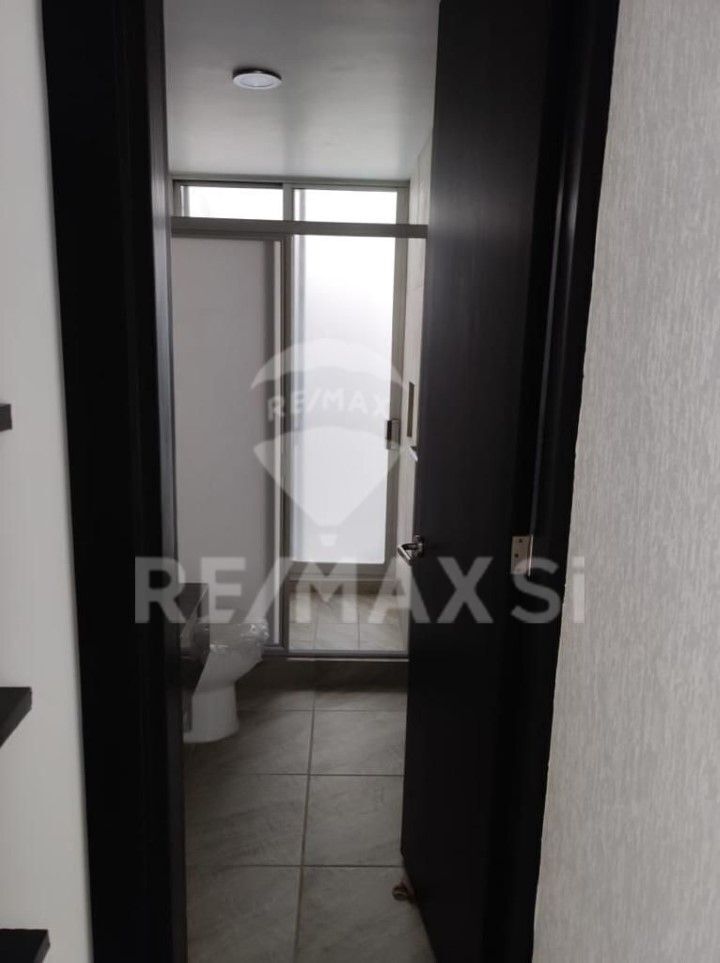 rhv--casa-venta-quintas-del-marques-cipreses21-11444