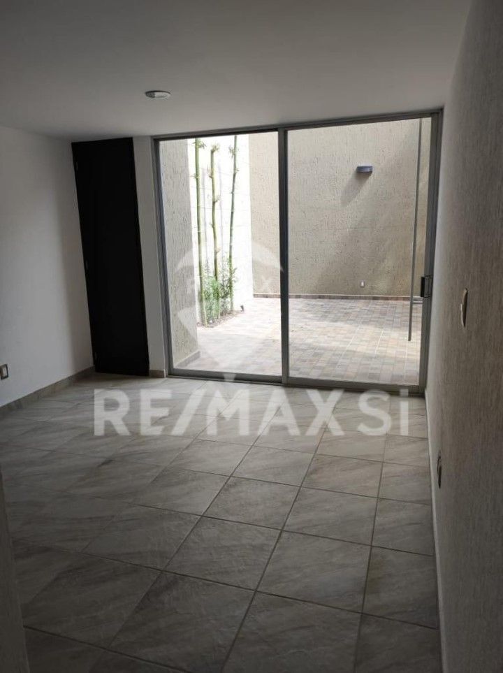 rhv--casa-venta-quintas-del-marques-cipreses25-11444