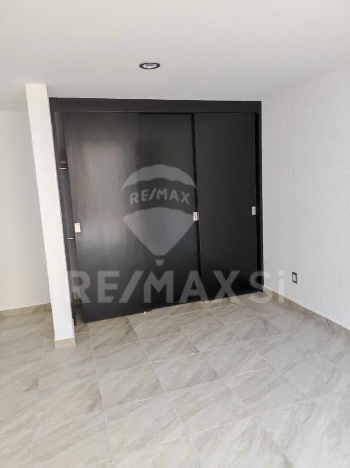 rhv--casa-venta-quintas-del-marques-cipreses26-11444