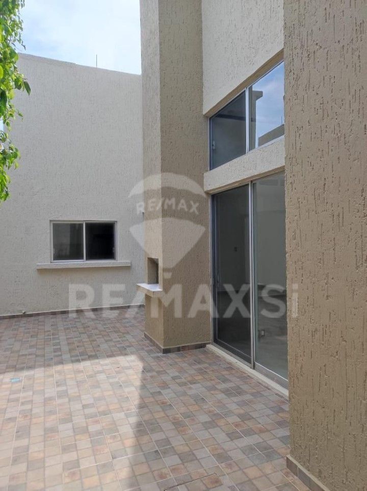 rhv--casa-venta-quintas-del-marques-cipreses9-11444