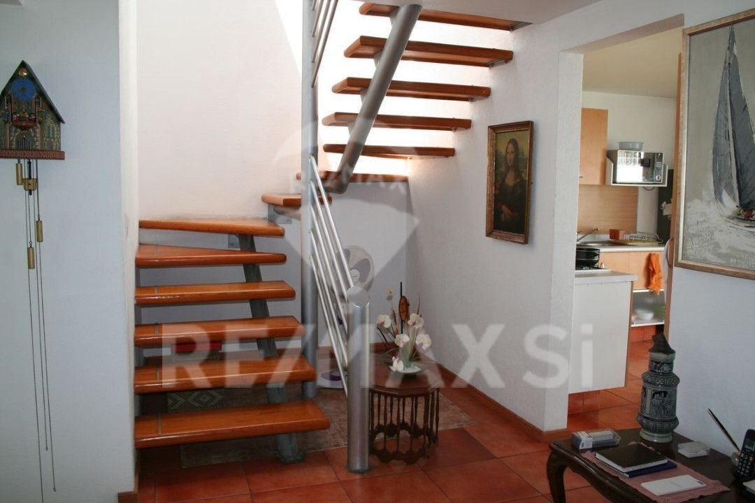 rhv-casa-en-venta-loma-dorada12-11435